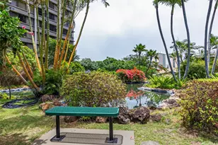 1255 Nuuanu Ave, Honolulu, HI 96817 - Photo 17