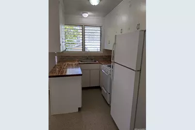 1249 Matlock Avenue #H, Honolulu, HI 96814 - Photo 5
