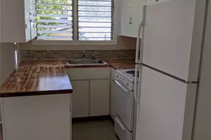 1249 Matlock Ave, Honolulu, HI 96814 - Photo 5