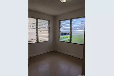 1249 Matlock Avenue #H, Honolulu, HI 96814 - Photo 7