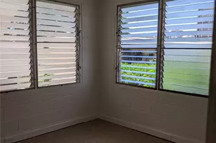 1249 Matlock Ave, Honolulu, HI 96814 - Photo 7