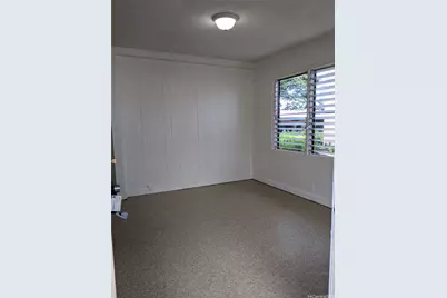 1249 Matlock Avenue #H, Honolulu, HI 96814 - Photo 3