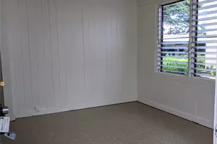 1249 Matlock Ave, Honolulu, HI 96814 - Photo 3