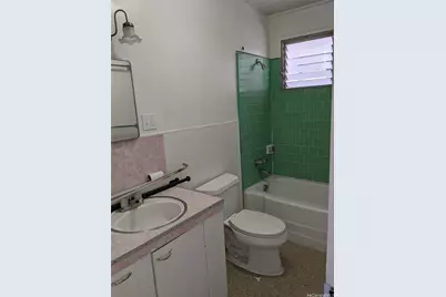 1249 Matlock Avenue #H, Honolulu, HI 96814 - Photo 9