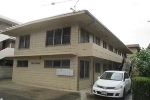 1249 Matlock Ave, Honolulu, HI 96814 - Photo 1
