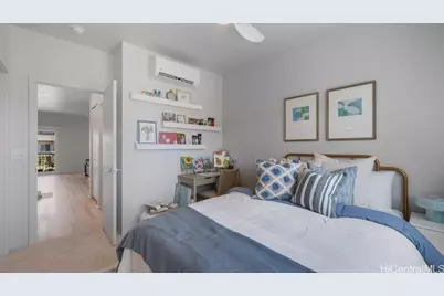 91-1171 Hoonaauao Street #1310, Kapolei, HI 96707 - Photo 15