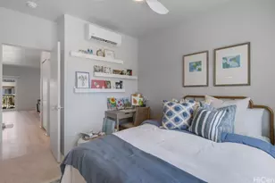91-1171 Hoonaauao St, Kapolei, HI 96707 - Photo 15
