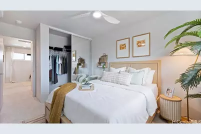 91-1171 Hoonaauao Street #1310, Kapolei, HI 96707 - Photo 13