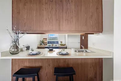 98-099 Uao Place #2909, Aiea, HI 96701 - Photo 5