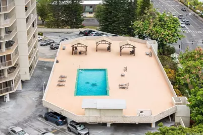 98-099 Uao Place #2909, Aiea, HI 96701 - Photo 21