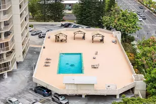 98-099 Uao Pl, Aiea, HI 96701 - Photo 21