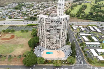 98-099 Uao Place #2909, Aiea, HI 96701 - Photo 23