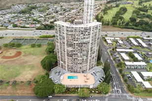 98-099 Uao Pl, Aiea, HI 96701 - Photo 23