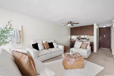 98-099 Uao Place #2909, Aiea, HI 96701 - Photo 3