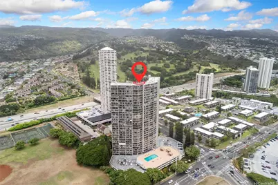 98-099 Uao Place #2909, Aiea, HI 96701 - Photo 25
