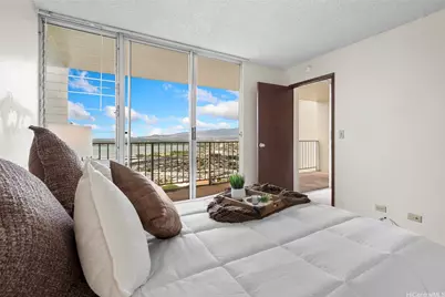 98-099 Uao Place #2909, Aiea, HI 96701 - Photo 9