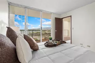 98-099 Uao Pl, Aiea, HI 96701 - Photo 9