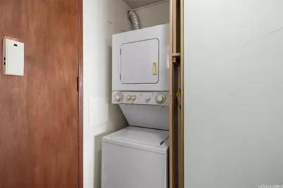 98-099 Uao Place #2909, Aiea, HI 96701 - Photo 13