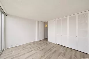 555 University Ave, Honolulu, HI 96826 - Photo 9