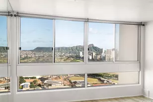 555 University Ave, Honolulu, HI 96826 - Photo 3