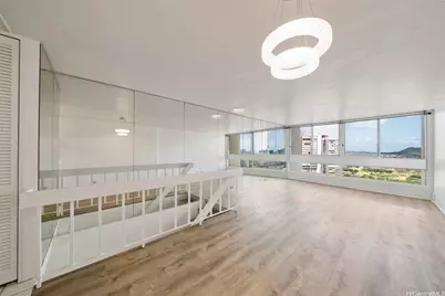 555 University Avenue #3407, Honolulu, HI 96826 - Photo 1