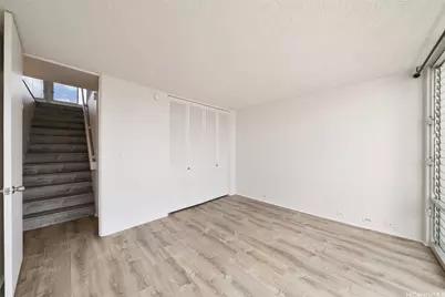 555 University Avenue #3407, Honolulu, HI 96826 - Photo 7