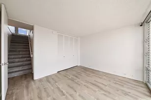 555 University Ave, Honolulu, HI 96826 - Photo 7