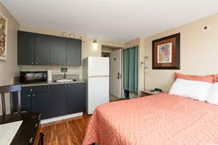 444 Niu St, Honolulu, HI 96815 - Photo 15