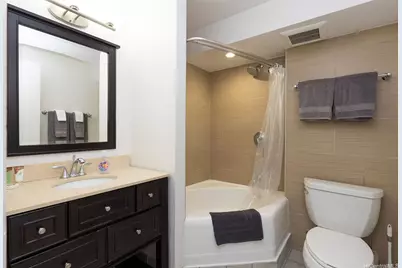 444 Niu Street #2908, Honolulu, HI 96815 - Photo 11