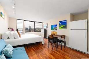 444 Niu St, Honolulu, HI 96815 - Photo 19