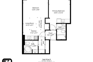 444 Niu St, Honolulu, HI 96815 - Photo 23