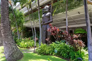 444 Niu St, Honolulu, HI 96815 - Photo 5