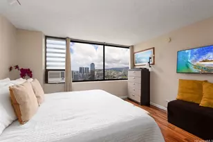 444 Niu St, Honolulu, HI 96815 - Photo 21