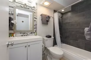 444 Niu St, Honolulu, HI 96815 - Photo 9