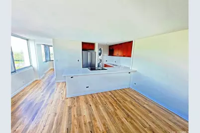 98-288 Kaonohi Street #7th flr, Aiea, HI 96701 - Photo 1