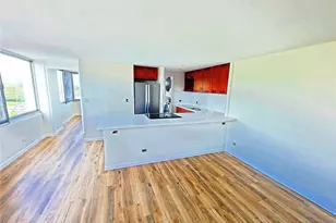 98-288 Kaonohi St, Aiea, HI 96701 - Photo 1