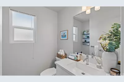 91-1171 Hoonaauao Street #1314, Kapolei, HI 96707 - Photo 11