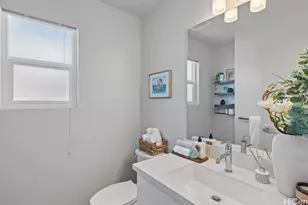 91-1171 Hoonaauao St, Kapolei, HI 96707 - Photo 11