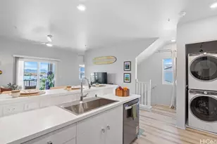 91-1171 Hoonaauao St, Kapolei, HI 96707 - Photo 5