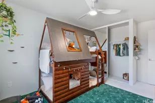 91-1171 Hoonaauao St, Kapolei, HI 96707 - Photo 19