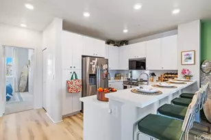 91-1171 Hoonaauao St, Kapolei, HI 96707 - Photo 3