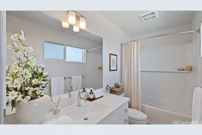 91-1171 Hoonaauao Street #1314, Kapolei, HI 96707 - Photo 17