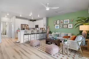 91-1171 Hoonaauao St, Kapolei, HI 96707 - Photo 9
