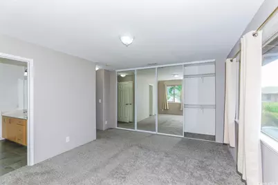 94-1211 Awaiki Street, Waipahu, HI 96797 - Photo 13