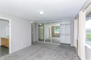 94-1211 Awaiki St, Waipahu, HI 96797 - Photo 13