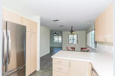 94-1211 Awaiki Street, Waipahu, HI 96797 - Photo 7