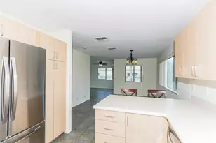 94-1211 Awaiki St, Waipahu, HI 96797 - Photo 7