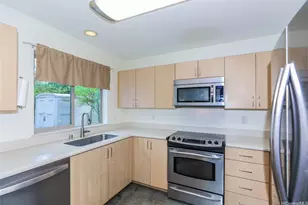 94-1211 Awaiki St, Waipahu, HI 96797 - Photo 9