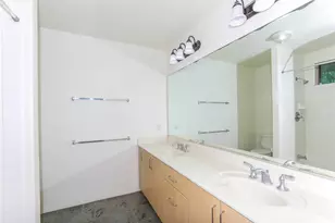 94-1211 Awaiki St, Waipahu, HI 96797 - Photo 15
