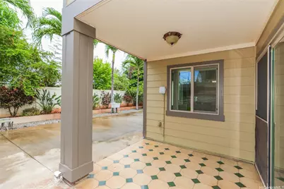 94-1211 Awaiki Street, Waipahu, HI 96797 - Photo 25